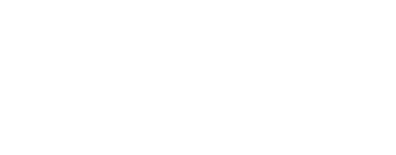 Logo de Floté Paris