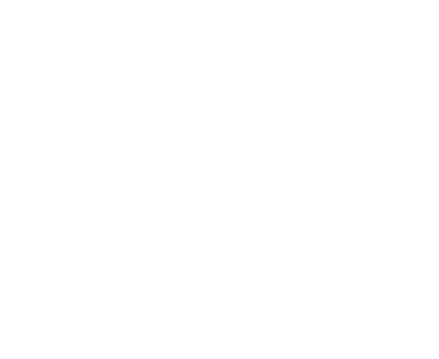 Logo de Fob Paris