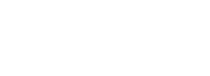 Logo de France Télévisions