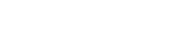 Logo de Puy Du Fou