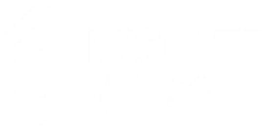 Logo de Unsolved Hunts