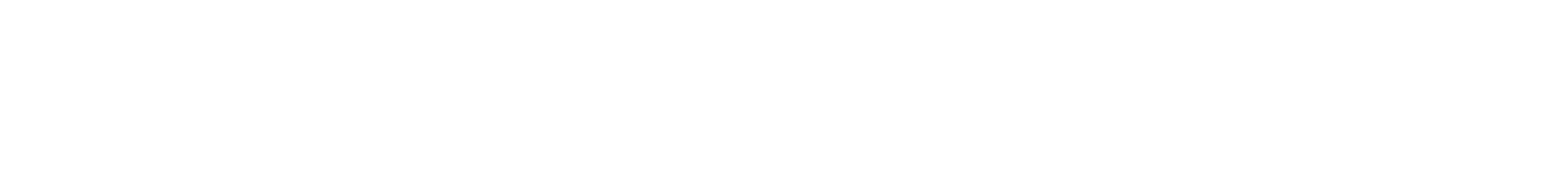 Logo de Girls who e-com